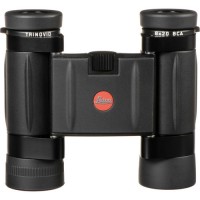 Бинокль Leica Trinovid 8x20 BCA black