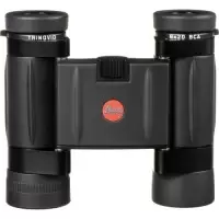 Бинокль Leica Trinovid 8x20 BCA black