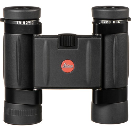 Leica trinovid 8x20 best sale bca