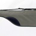 Чехол Vektor капрон для ИЖ-27 и подобных моделей, 85 см