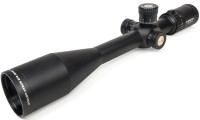 Оптический прицел ATHLON ARGOS BTR GEN2 10-40×56 BLR SFP MOA