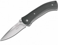 Нож складной Boker Plus V&D Express