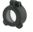 Крышка передняя для Aimpoint® 7000, 9000, CompC и CompC3 12241