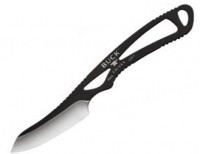 Нож разделочный Buck PakLite Caper сat.3353
