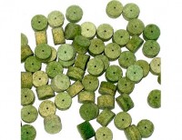 Тампон фетровый VFG кал.20 SUPER (25 шт)