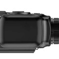 Тепловизионный прицел Lesnik 319L (LRF до 1200 м, 384x288, F19mm, 12 µm, 1,8...9x, NETD<25 mK)