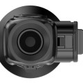 Тепловизионный прицел Lesnik 319L (LRF до 1200 м, 384x288, F19mm, 12 µm, 1,8...9x, NETD<25 mK)