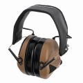 Наушники активные EARMOR M30-CB (brown)