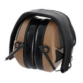 Наушники активные EARMOR M30-CB (brown)