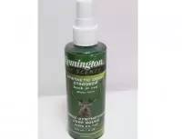 Приманка Remington для оленя - выделения самца, спрей