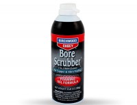 Гель пенящийся Birchwood Bore Scrubber® Foaming Gel