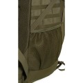Рюкзак ShotTime Hiker, 50л, олива