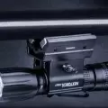 Держатель подствольный Nextorch RM87 магнитный