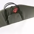 Чехол Vektor для винтовки с ночным прицелом, 118 см