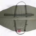 Чехол Vektor для винтовки с ночным прицелом, 118 см