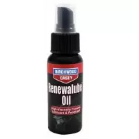 Масло Birchwood Casey Renewalube памп-спрей