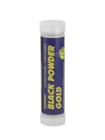 Смазка для пуль Lyman Black Powder Gold