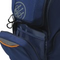 Рюкзак Beretta Uniform Pro EVO Daily Backpack BS911/T1932/054V