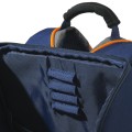 Рюкзак Beretta Uniform Pro EVO Daily Backpack BS911/T1932/054V