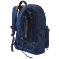 Рюкзак Beretta Uniform Pro EVO Daily Backpack BS911/T1932/054V