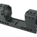 Тактический кронштейн SPUHR SP-5002 D35мм H38мм 0Mil/0MOA.