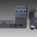Тактический кронштейн SPUHR SP-5002 D35мм H38мм 0Mil/0MOA.