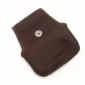 Подсумок Niggeloh 1711 00001