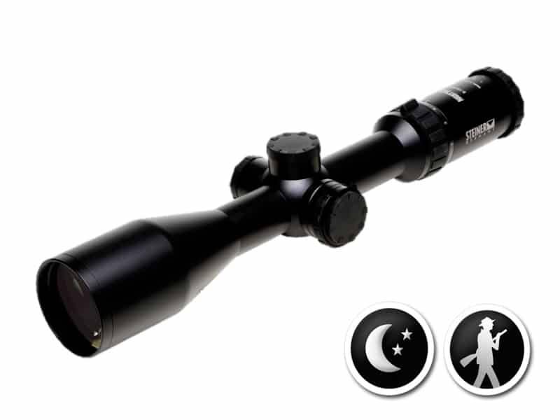 Steiner deals nighthunter 10x50