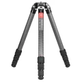 Штатив карбоновый Sunwayfoto T3640CM серия Master