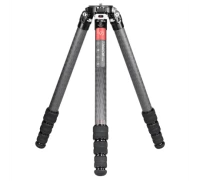 Штатив карбоновый Sunwayfoto T3640CM серия Master