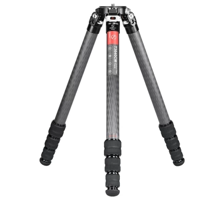 Штатив карбоновый Sunwayfoto T3640CM серия Master