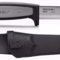 Нож Morakniv Pro Robust, углеродистая сталь