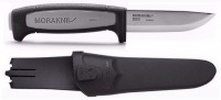 Нож Morakniv Pro Robust, углеродистая сталь