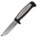 Нож Morakniv Pro Robust, углеродистая сталь