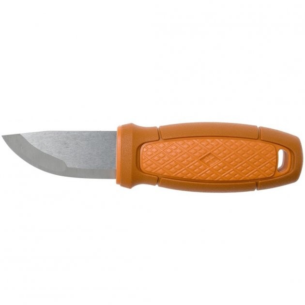 Нож Morakniv Eldris Orange
