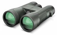 Бинокль Hawke Endurance ED 12x50 (Green)