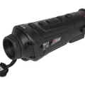 Тепловизионный монокуляр Guide TK621 640х480, D25, WiFi, ЛЦУ