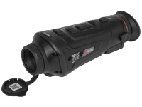 Тепловизионный монокуляр Guide TK621 640х480, D25, WiFi, ЛЦУ