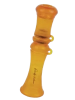 Манок PRIMOS Ki-Yi на хищника, лиса, рысь и др.