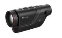 Тепловизионный монокуляр Guide TD410 400х300, ø19мм, WiFi, ЛЦУ