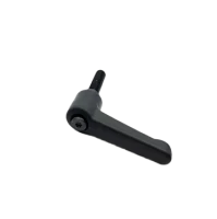 Рычаг регулировки зажима Accu-Tac Adjustable Lever