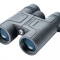 Бинокль Vanguard VESTA 8X42