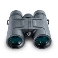 Бинокль Vanguard VESTA 8X42