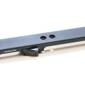 Быстросъемный кронштейн Innomount Zero на Blaser для Dedal Hunter T2/T4 BH=14мм