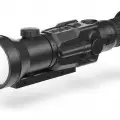 Тепловизионный прицел Dedal-T4.642 Pro ver. 5.1