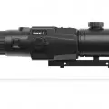 Тепловизионный прицел Dedal-T4.642 Pro ver. 5.1