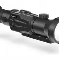 Тепловизионный прицел Dedal-T4.642 Pro ver. 5.1