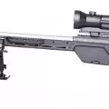 Тепловизионный прицел Dedal-T4.642 Pro ver. 5.1