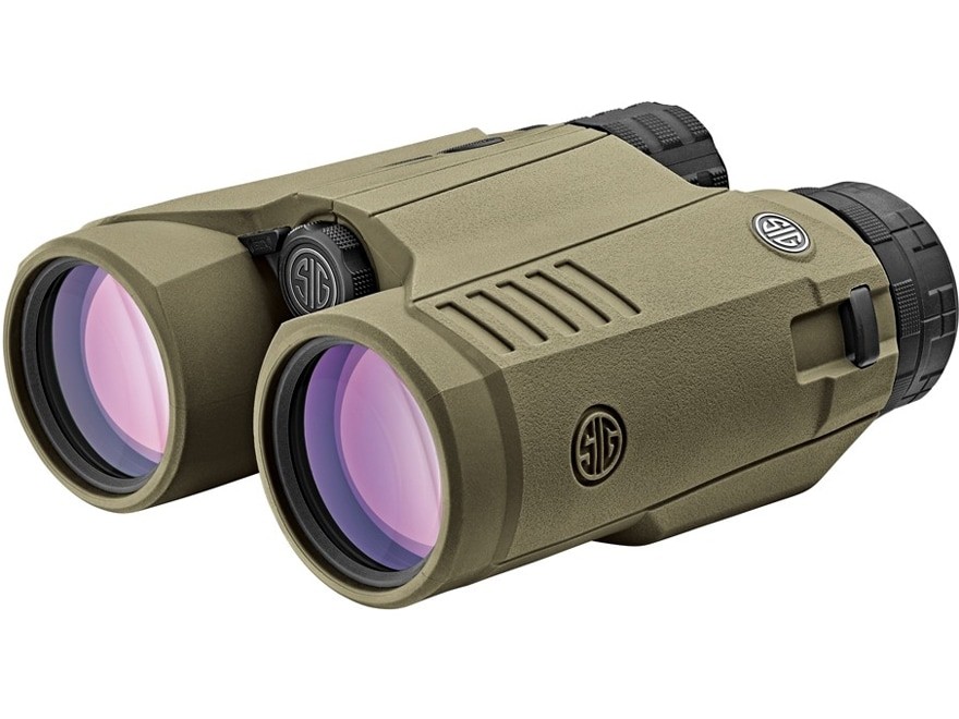 Best binoculars hot sale under 3000