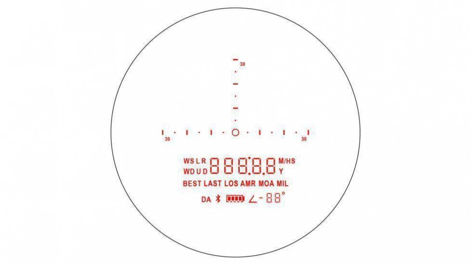 Sok31001 sale